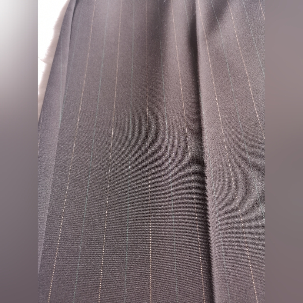 Optionelle pants. - Picture 5 of 12